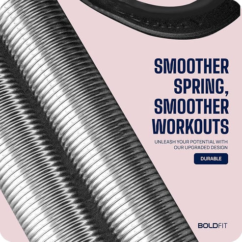Tummy Trimmer