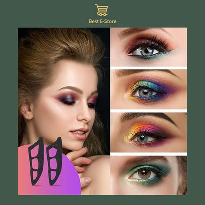 🎯 Perfekte Øyne Hver Gang: Eye Tour Tool 👁️