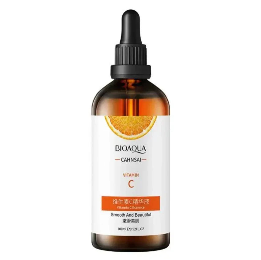 BIOAQUA VITAMIN C SERUM (100ML)