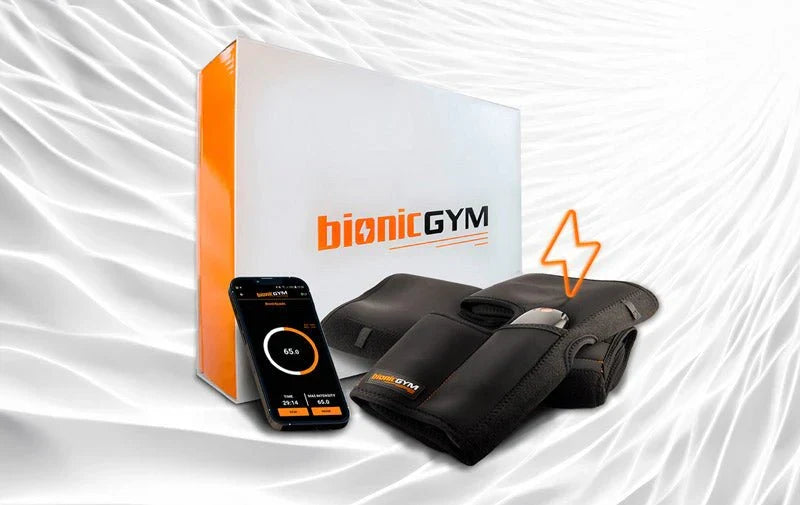 Music Boxing Machine Sport Toys for Kids,Wall Mounted Bluetooth Smart Punching Target Toys,Training Pad Toy with Boxing Glove,Ideas Toys for Boys Girls Kids 3 4 5 6 7 8 9 10 11 12+ Years Old