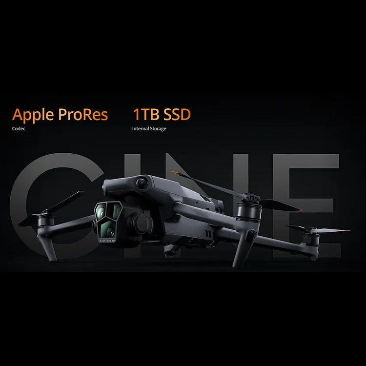 🚁 4K HD Camera Drone – Perfect for Travel, Photography & Gifting 📦 Foldable · Easy to Fly · Long Battery Life【✨ Limited Time Offer: 50% OFF – Perfect Gift for Tech Lovers! 🎁】
