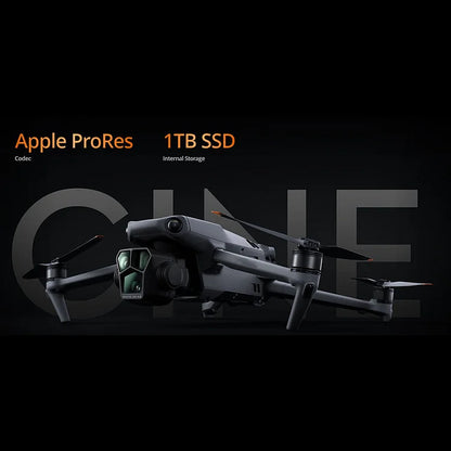 🚁 4K HD Camera Drone – Perfect for Travel, Photography & Gifting 📦 Foldable · Easy to Fly · Long Battery Life【✨ Limited Time Offer: 50% OFF – Perfect Gift for Tech Lovers! 🎁】