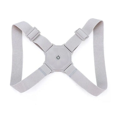 Smart Posture Corrector