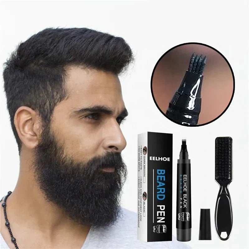 EELHOE - Beard Pen (Original)