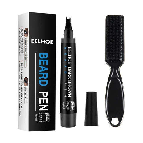 EELHOE - Beard Pen (Original)